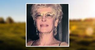 Thomas Clonts's Instagram, Twitter & Facebook