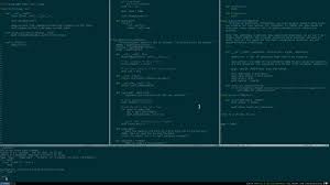 Python 3 и Pyqt 5 разработка приложений Pdf скачать Live Coding Python 3 Pyqt 5 Jgrpgtools Coding Python Python Programming