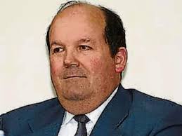 Tipperary is man facing community service or jail following assault