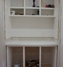 Set your store to see local. Creating A Built In Hutch Kitchen Entry Makeover Day 3 Sawdust Girl