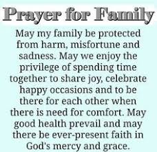 The 1 Maranatha Prayer Christian Community Prayer Quotes Prayer For Family Prayer For My Family