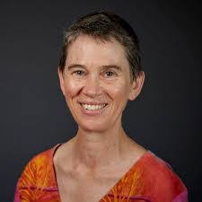 Jessica Bellamy's Instagram, Twitter & Facebook