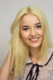 Berklee 25th Annual Putnam County Spelling Bee