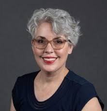 Lisa Chronister's Instagram, Twitter & Facebook