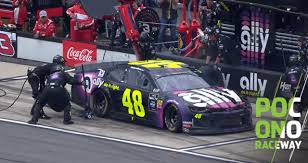 Top teams in nascar sprint cup racing spend big budget money to bring the best engine of high quality. Gas Oil Companies Nascar Race Used Dump Can Sunoco Gas Can Use It Or Best Coin Jar Ever Old Style Mallawa Org