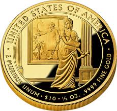 Download Us Mint Gold Coin Psd Psd Free Download Templates Mockups