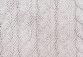 5,000+ vectors, stock photos & psd files. 30 Free Chunky Blanket Afghan Knitting Patterns Knitting Women