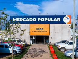 EMPRENDEDORA CHAJARIENSE PREMIADA EN CÓRDOBA 💪🏼 María Rosa Gauna, con su  emprendimiento Creaciones Ema, participó este fin de semana, en Córdoba, de  la 41º Feria Internacional de las Artesanías, que se desarrolla