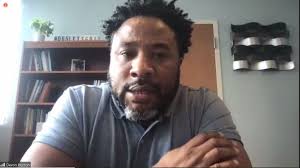 Latest news from Evanston: Your Sunday daily digest and recap