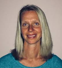 Alison Stanley Headshot cropped