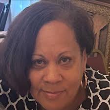 Good soul food restaurants in the area?