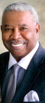 Charles Peterson Obituary