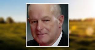 Robert Lindsay Brash Obituary June 29, 2019