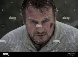 William Carnahan's Instagram, Twitter & Facebook