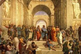 Maybe you would like to learn more about one of these? What Is The Renaissance Period Known For