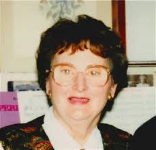 Obituary information for Loretta T. Montgomery