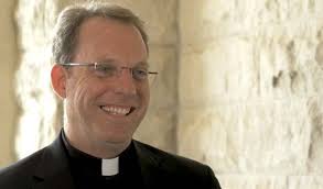 A Successful IPF Hearts