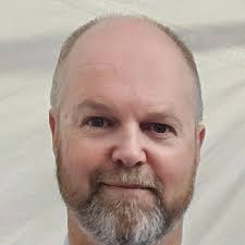 📢📢 BIG NEWS 📢📢 South Australia Police Superintendent Scott Denny is the  winner of the 2023 Jim Hullick Award. The award celebrates his critical  work building strong links between Riverland…