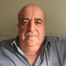 Üç tekerlekli mopedin altında kalan sürücü hayatını kaybetti