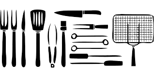Maybe you would like to learn more about one of these? Svg Tool Utensils Cook Spatula Free Svg Image Icon Svg Silh
