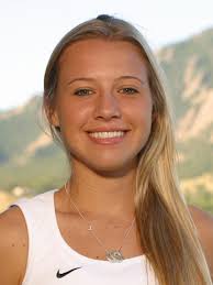 No. 56 Buffaloes Host No. 34 Arizona Friday