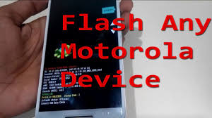 Flash All Motorola Device X X Play X Style Z2 G G2 G3 G4 Z Play In Hindi Urdu Youtube