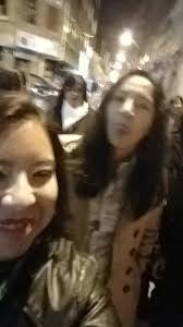 Donato Vasquez PROMO 09...