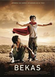 Pin By Athula Jayasinghe On Movies Names Movies Night Film Full Movies Online Free