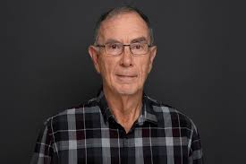 Harry Henshaw's Instagram, Twitter & Facebook