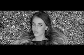 песня тимати и егора крида где ты где я Ukraine Top 50 Music Chart In Week 63 Music Charts Freestyle Music Music