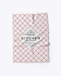 Download Kitchen Towel Mockup Top View In Object Mockups On Yellow Images Object Mockups Mockup Free Psd Free Psd Mockups Templates Stationery Mockup PSD Mockup Templates