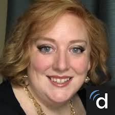 Find Family Nurse Practitioners in Pelahatchie, MS