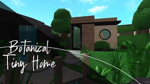 We put together some bloxburg house ideas to give you some inspiration for your next creation. Bloxburg Small House 2 Story