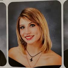 Photos by Devon Parsons (@spicydp) · November 6, 2024