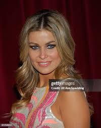 4,082 Jill Spaulding Stock Photos, High-Res Pictures, and Images