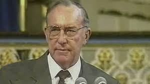 Personal Devotion -Pastor Tim Arroyo 1/9/22