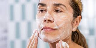 The best facial cleansers for aging skin, including my mom's favorite