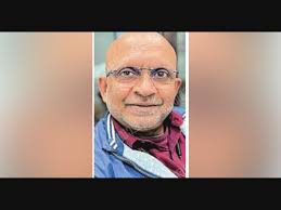 Winner of light music in 1978 Kalolsavam traced to Dubai