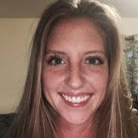 Allison Kapp Email & Phone Number