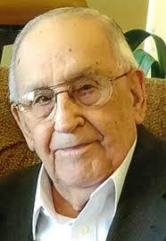 Jeremy Viera's Instagram, Twitter & Facebook