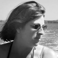 Ray Clancy's Profile