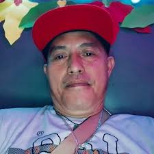 Congratulations to Dr. Rafael King E. Cataluña and Dr. Rae Julienne P.  Reynes of the Department of Radiology Section of CT-MRI for this  achievement. We are very proud of you!