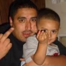 Teen Struck By Car Leaving Calumet High School On Wednesday, August 13th,  at approximately 2:40 p.m., police officers with the Lake County Sheriff's  Department responded to a report of a car vs.