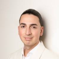 10+ "Jacques Reyes" profiles