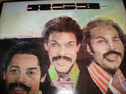 Ray, Goodman & Brown