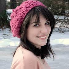 Talbot Anne Mayo (@talbotmayo)