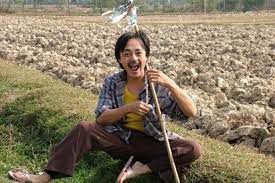 Nghệ sĩ giang còi nhiều lần nhập viện vì sức khoẻ xấu. Gadzm7h Xxwe0m