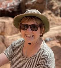 Linda B Griffin Obituary (2023)