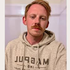 I'd never of imaged when I first got into MMA 15 years ago that I'd one day  be able to say I'm with @hublot What an honour to be the first MMA