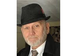 George Norman Mitchem Obituary (2024)